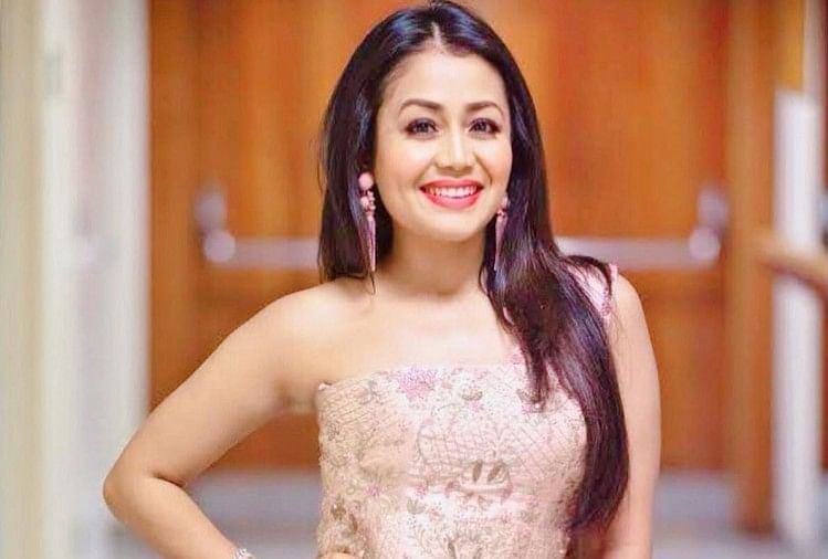 neha kakkar wallpapers and beautiful photos à¤ à¤¡ à¤¯à¤¨ à¤à¤à¤¡à¤² à¤ à¤à¤ à¤¨ à¤¹ à¤à¤ à¤à¤¡ à¤¹ à¤¬ à¤¹à¤¦ à¤ à¤¬à¤¸ à¤°à¤¤ à¤² à¤ à¤¸ à¤à¤° à¤¸ à¤ à¤à¤² à¤® à¤¦ à¤¤ à¤¹ à¤¹ à¤° à¤à¤¨ à¤ à¤­ à¤® à¤¤ amar ujala hindi news live neha kakkar wallpapers and beautiful photos à¤ à¤¡ à¤¯à¤¨ à¤à¤à¤¡à¤² à¤ à¤à¤ à¤¨ à¤¹ à¤à¤ à¤à¤¡ à¤¹ à¤¬ à¤¹à¤¦ à¤ à¤¬à¤¸ à¤°à¤¤ à¤² à¤ à¤¸ à¤à¤° à¤¸ à¤ à¤à¤² à¤® à¤¦ à¤¤ à¤¹ à¤¹ à¤° à¤à¤¨ à¤ à¤­ à¤® à¤¤ amar ujala hindi news live