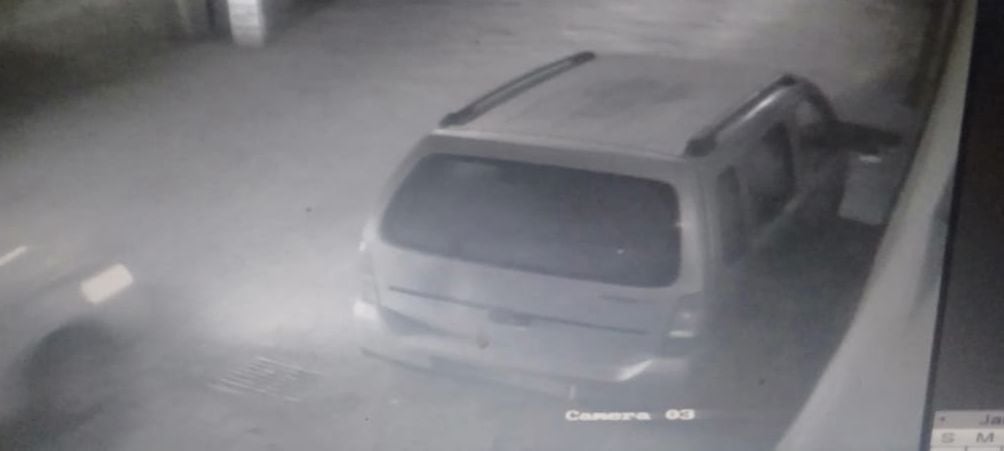 after 24 hours later accaused not arrested after 24 hours later accaused not arrested