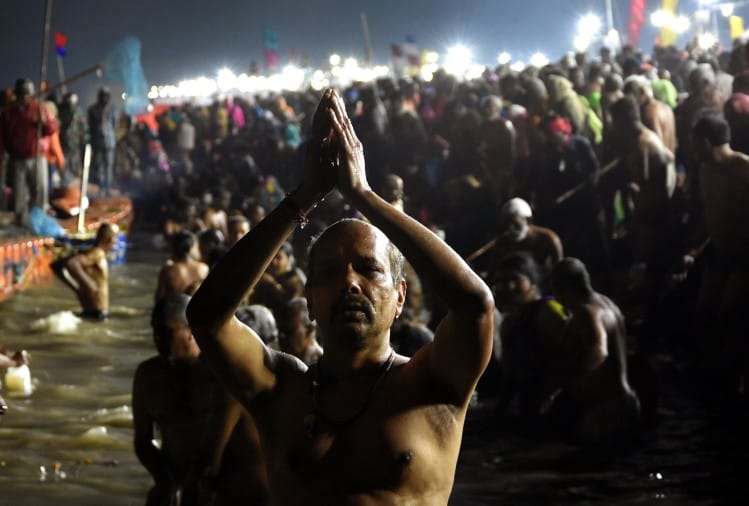 mauni amavasya 2022 date importance and upay on maghi amavasya