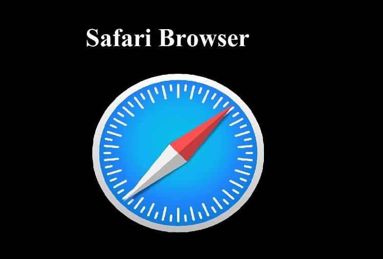 Google Finds Bug In Apple Safari Anti Tracking Feature That Actually  Enabled Tracking - गूगल ने एपल के Safari ब्राउजर में खोजा बड़ा बग, ट्रैकिंग  से रोकने वाला फीचर कर रहा था