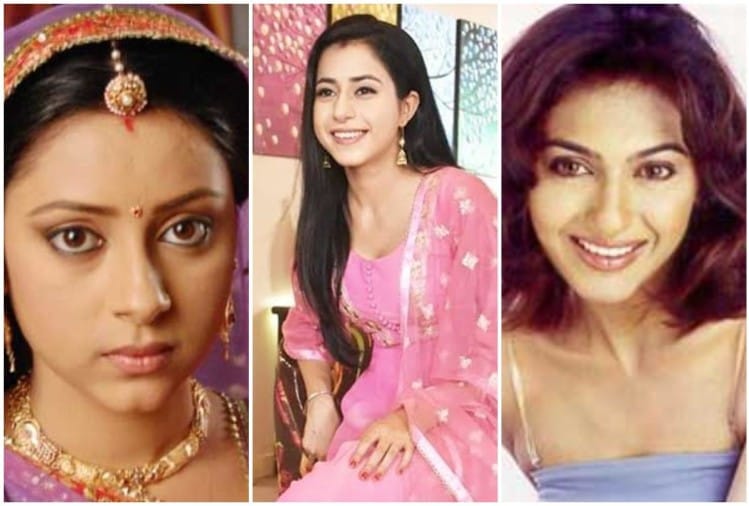 Tv Actress Sejal Sharma Commits Suicide Pratyusha Banerjee To Kuljeet Randhawa Stars End Life à¤¸ à¤à¤² à¤¶à¤° à¤® à¤¹ à¤¨à¤¹ à¤à¤¨ à¤à¤  à¤¸ à¤¤ à¤° à¤¨ à¤­ à¤ à¤à¤¤ à¤®à¤¹à¤¤ à¤¯ à¤à¤ à¤¤ à¤ à¤µ à¤ à¤¥ à¤¬ à¤² à¤ All photos events posters wallpapers. tv actress sejal sharma commits suicide