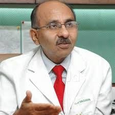डा.ओपी यादव डा.ओपी यादव