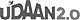 Udaan