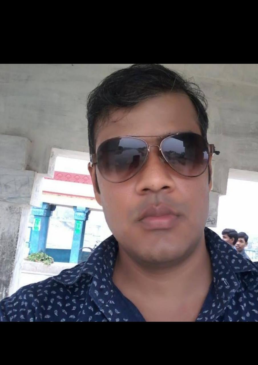 ाजकुमार ाजकुमार