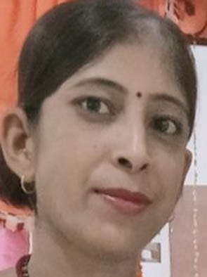 सीता देवी। सीता देवी।
