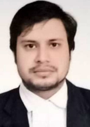 एडवोकेट विवेक कोशिक एडवोकेट विवेक कोशिक