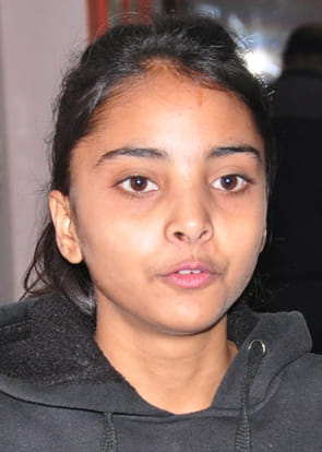 सानिया सानिया