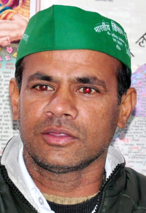 नीरज चौधरी नीरज चौधरी