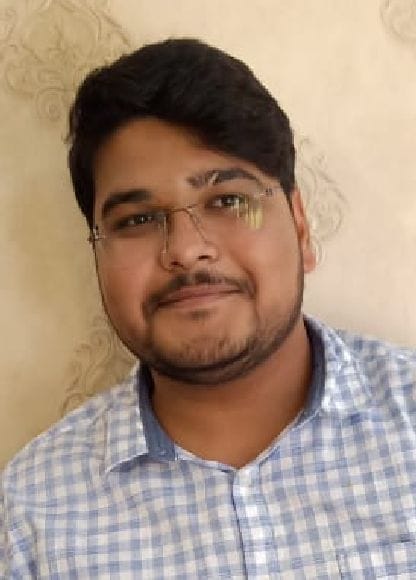 हर्ष सिंह । हर्ष सिंह ।