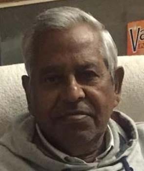 बीएम गुप्ता।