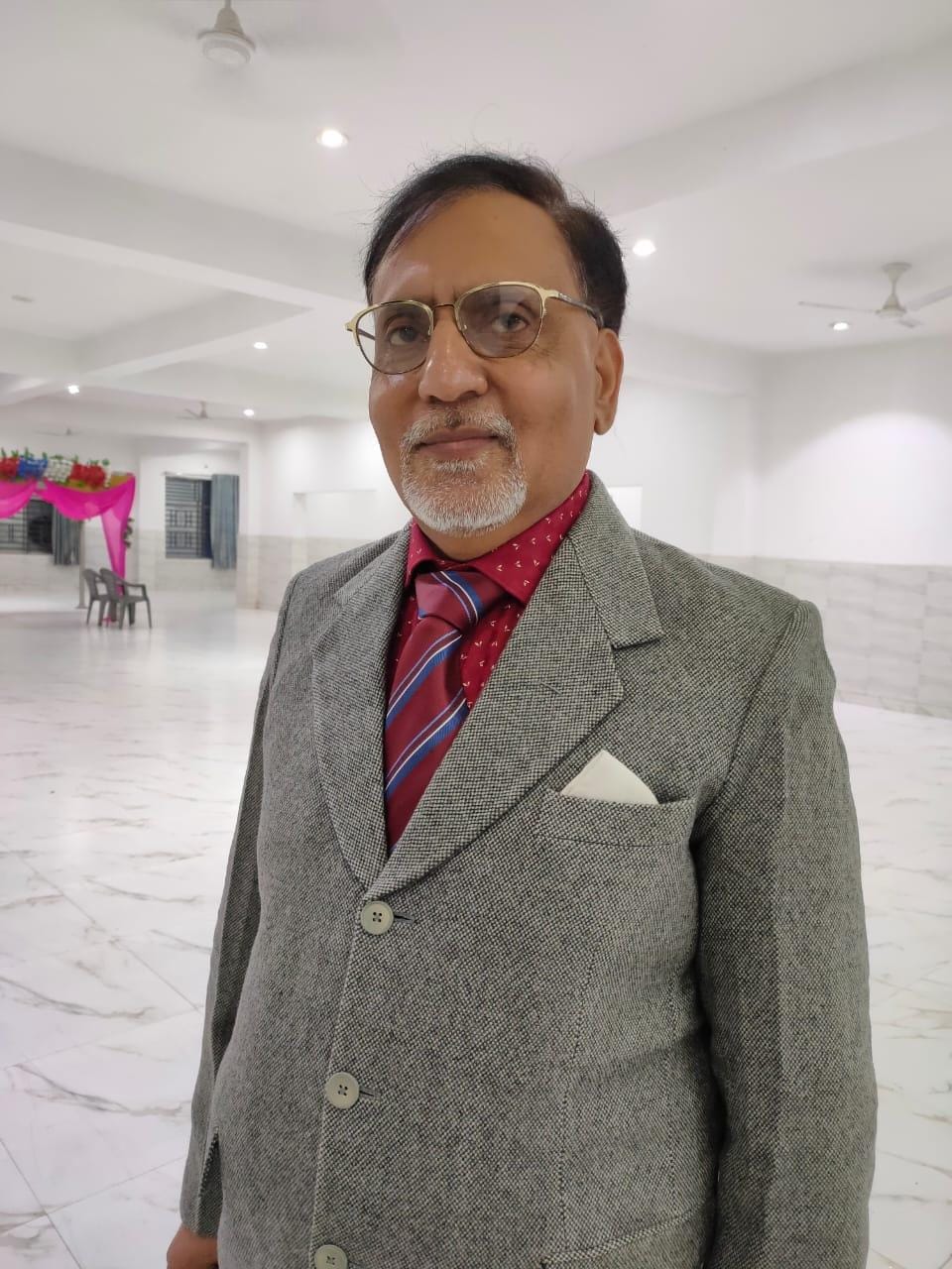 रामजीवन