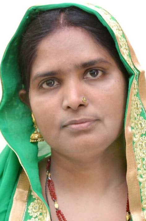 शहनाज शहनाज