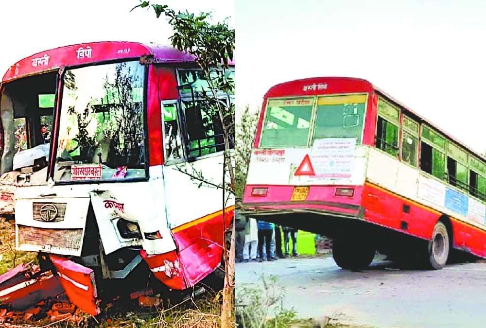 Road Accident Death Data Is More Than Any War In India - सड़क ...