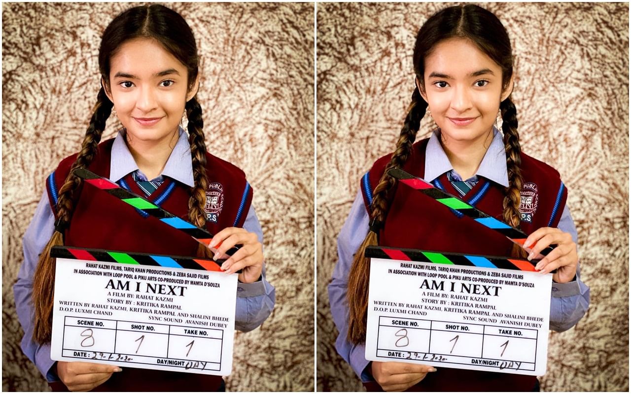 Anushka Sen Shares Exciting Details About The Film Named Am I Next À¤à¤¸ À¤ À¤à¤°à¤¨ À¤¶à¤¨à¤² À¤« À¤² À¤® À¤ À¤¹ À¤¸ À¤¸ À¤¬à¤¨ À¤à¤¨ À¤· À¤ À¤ª À¤°à¤¶ À¤¸à¤ À¤® À¤¦ À¤ À¤ À¤¶ À¤ À¤²à¤¹à¤° Amar Ujala Hindi News Live Whatsapp message ek bar me sabhi contacts ko kaise send kare , whatsapp से एक बार में सभी इसके बाद आपकी whatsapp chat screen open हो जाएगी और आपकी broadcast list कुछ इस तरह के नाम से show होगी शुरेश जी इसके लिए उन सभी के मोबाइल में आपका नंबर सेव होना चाहिए जिनको आपने लिस्ट में जोड़ा है। reply. anushka sen shares exciting details about the film named am i next à¤à¤¸ à¤ à¤à¤°à¤¨ à¤¶à¤¨à¤² à¤« à¤² à¤® à¤ à¤¹ à¤¸ à¤¸ à¤¬à¤¨ à¤à¤¨ à¤· à¤ à¤ª à¤°à¤¶ à¤¸à¤ à¤® à¤¦ à¤ à¤ à¤¶ à¤ à¤²à¤¹à¤° amar ujala hindi news live