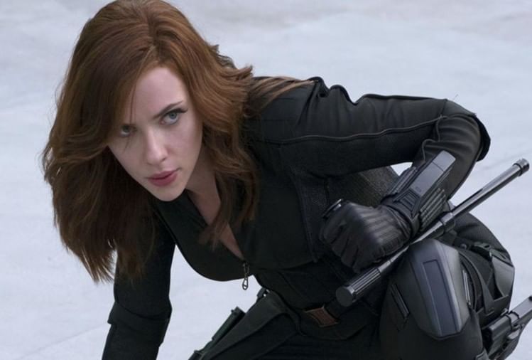 These Action Films Will Keep Audience Eye In 2021 Dabangg ...