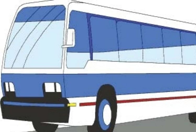 हिमाचल में 1 जून से नहीं चलेंगी प्राइवेट बसें, जानिए क्या है वजह