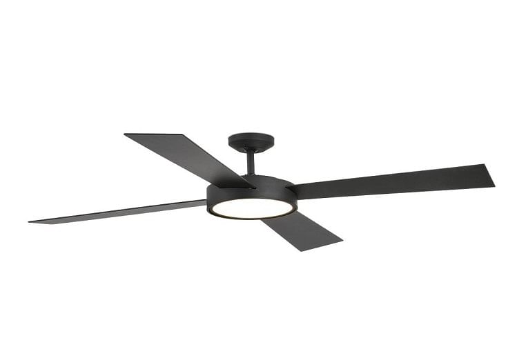 unveils IOT enabled Smart Ceiling Fan