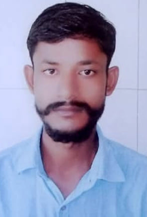 किसान अनुराग किसान अनुराग