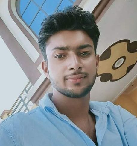मोहित का फाइल फोटो। मोहित का फाइल फोटो।