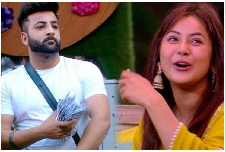 Bigg Boss 13 Shehnaz Kaur Gill Father Santokh Singh Gill Lashes Out On