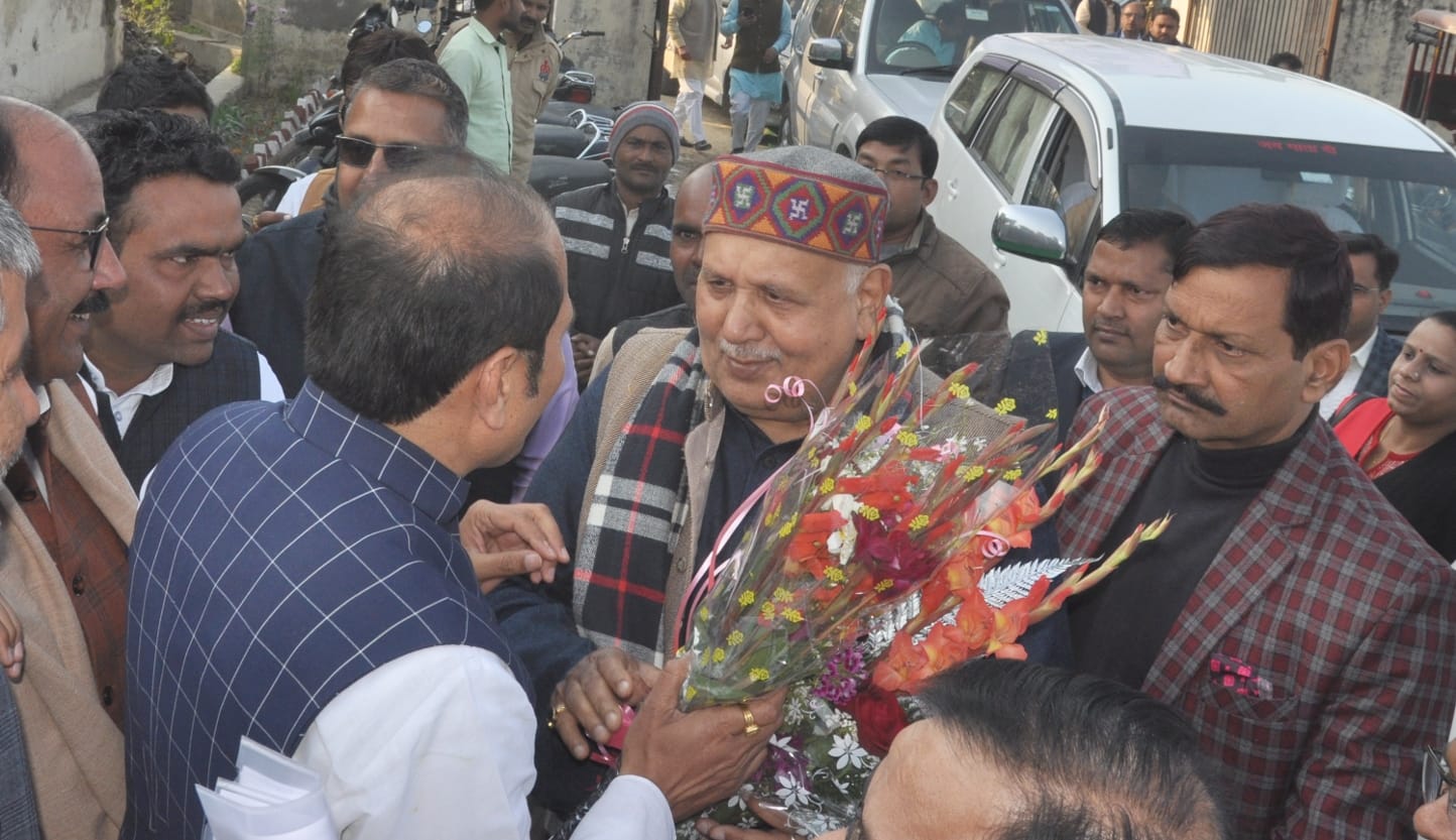 शामली क्षेत्र के गांव जलालापुर कृषि विज्ञान केन्द्र प्रशानिक भवन के शिलान्यास कार्यक्रम में पह शामली क्षेत्र के गांव जलालापुर कृषि विज्ञान केन्द्र प्रशानिक भवन के शिलान्यास कार्यक्रम में पह