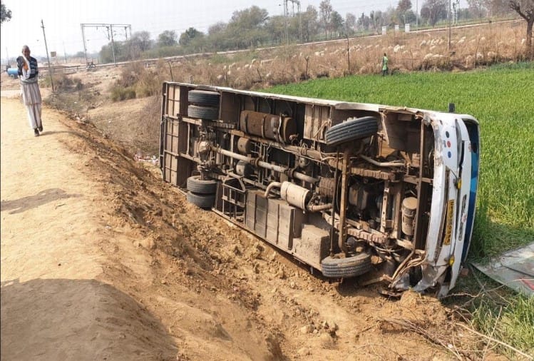 सांकेतिक तस्वीर