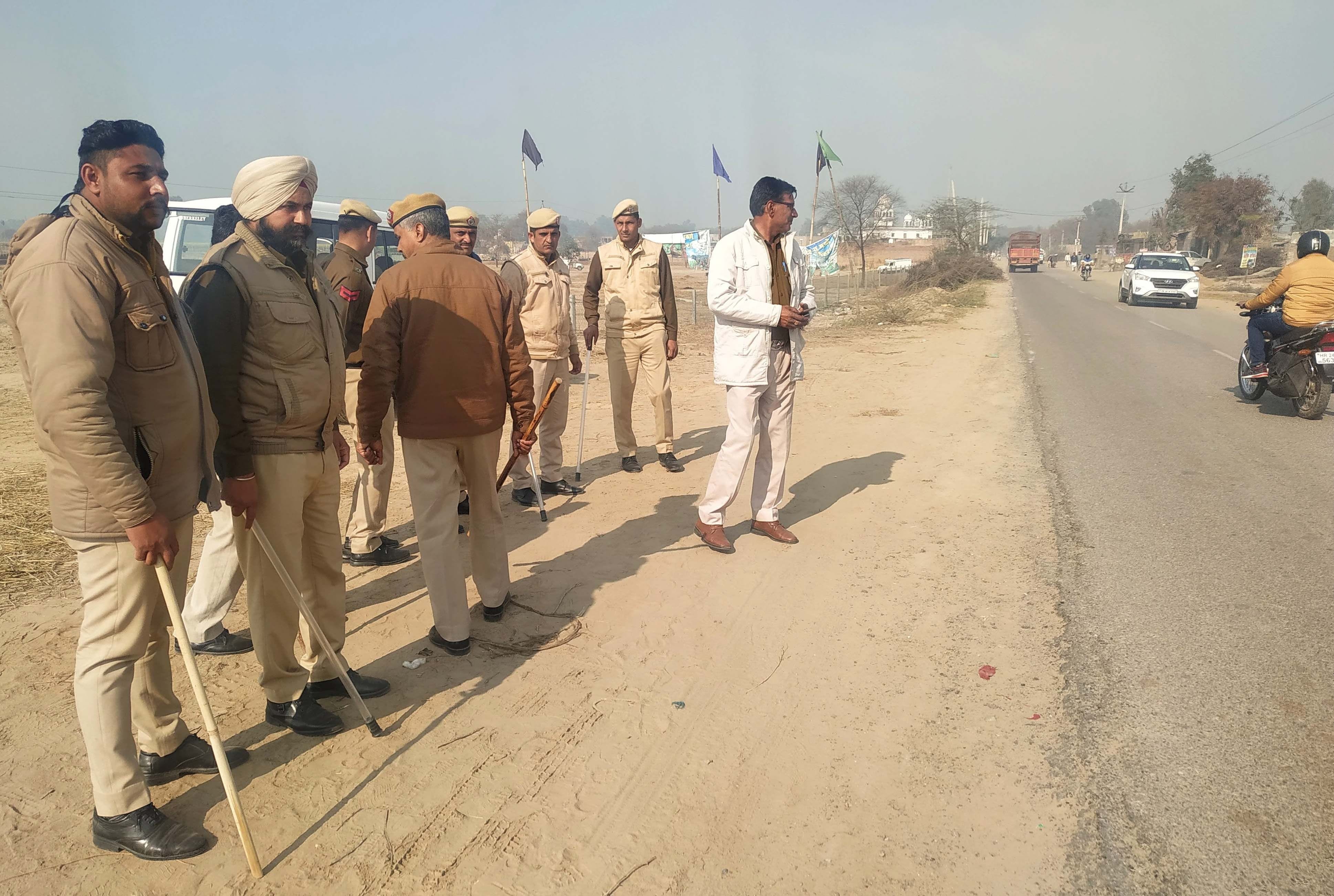 all day long with animal fair in village faggu all day long with animal fair in village faggu