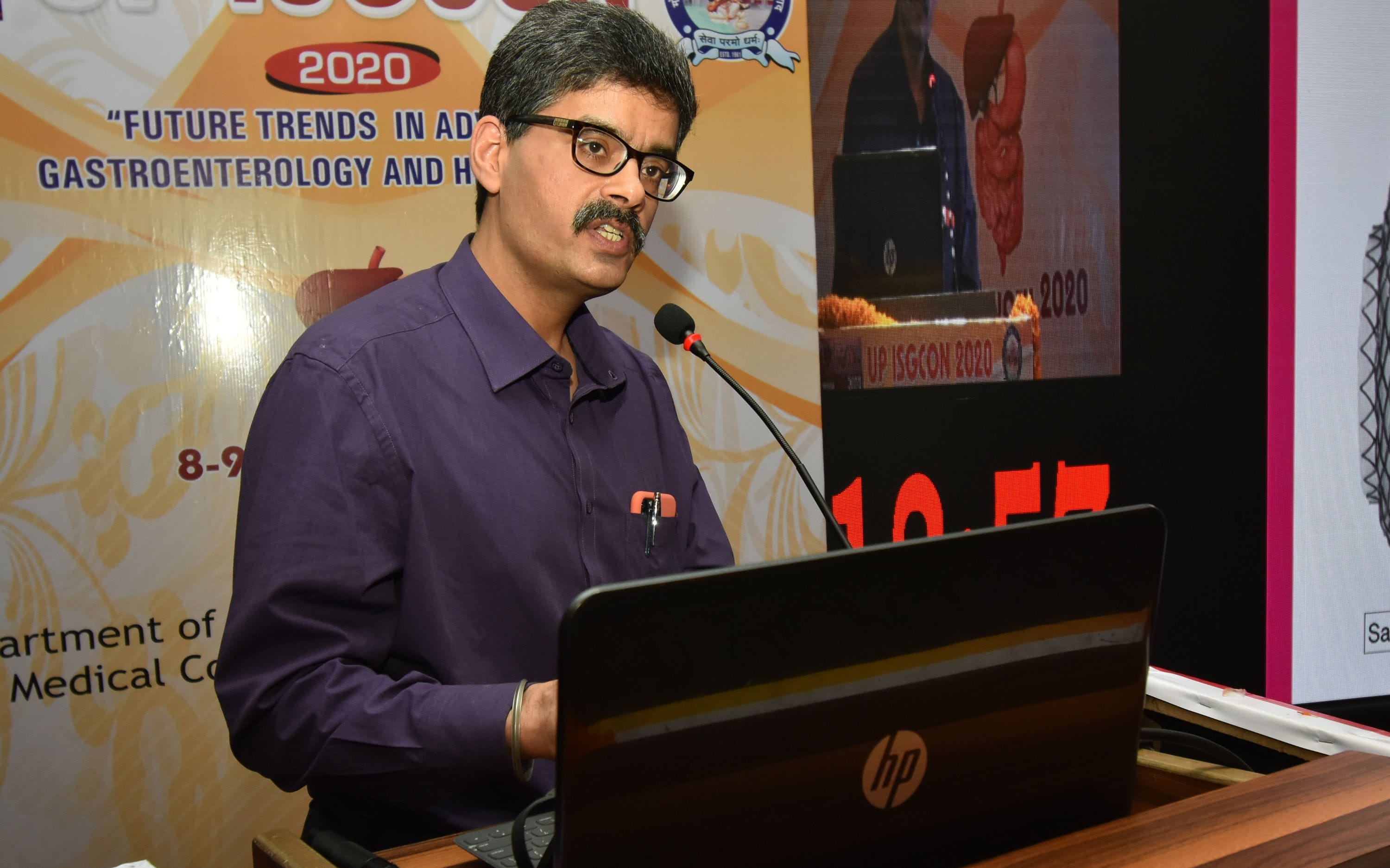 Getting free treatment of Hepatitis B and C Getting free treatment of Hepatitis B and C