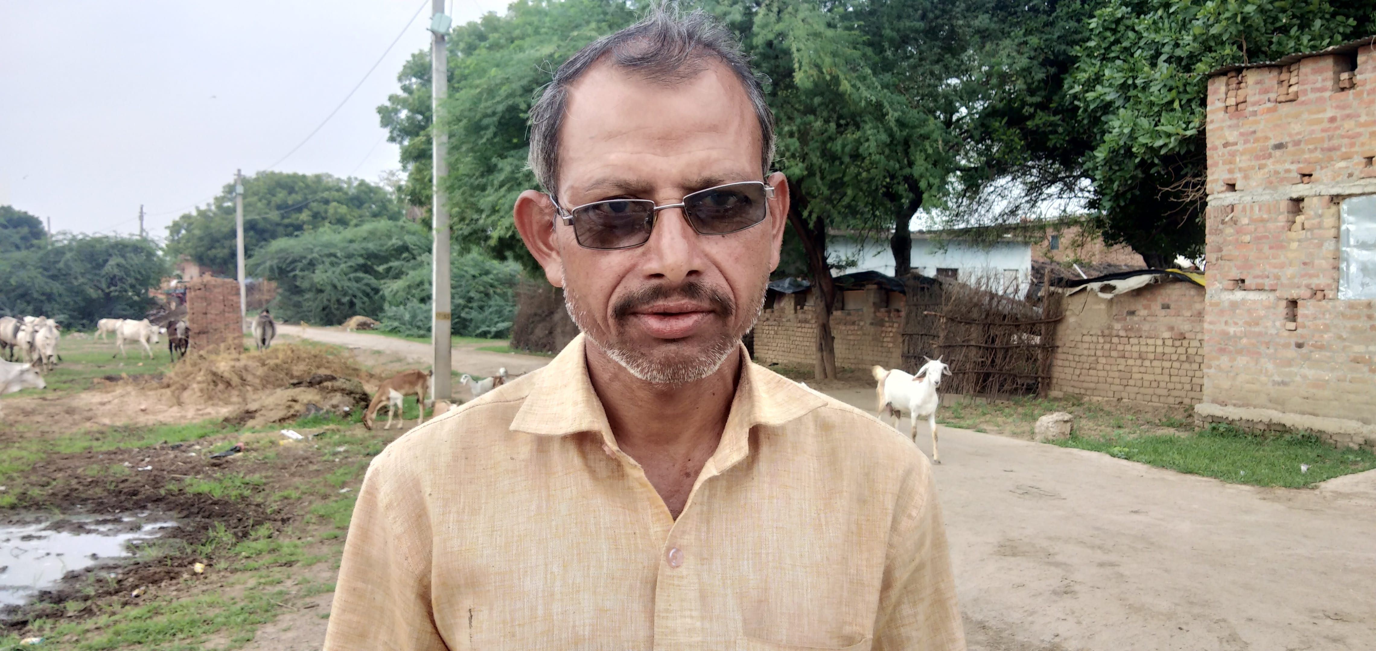 लला राजपूत लला राजपूत