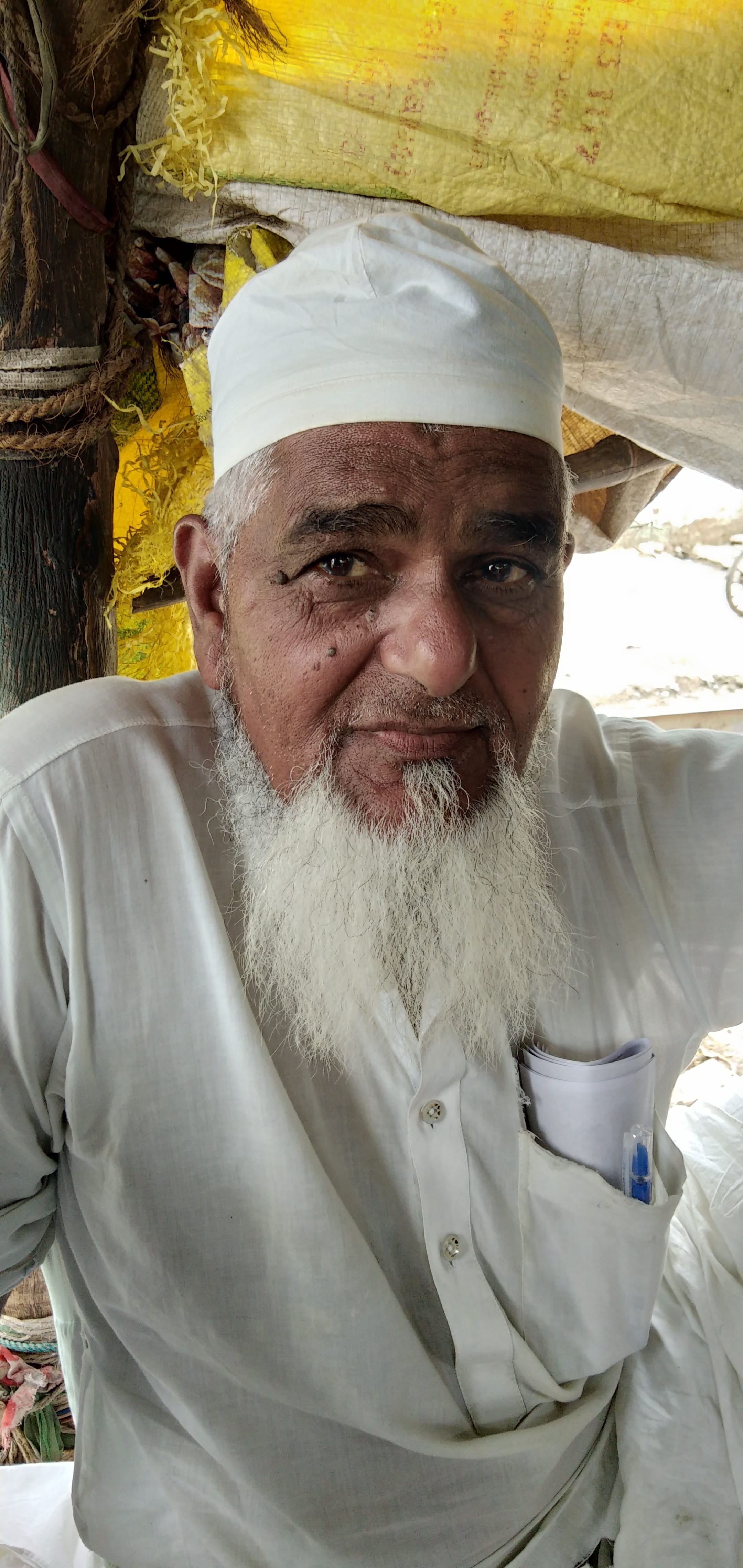 किसान नियामत उल्ला किसान नियामत उल्ला