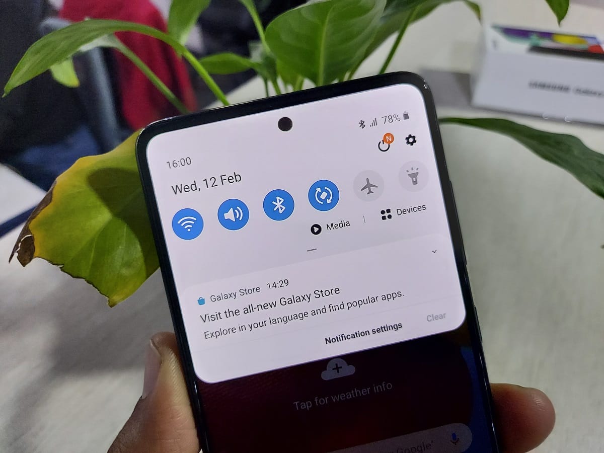 Samsung Galaxy A51 Review: क्या 25 हजार रुपये की रेंज में यह एक बेस्ट स्मार्टफोन है?