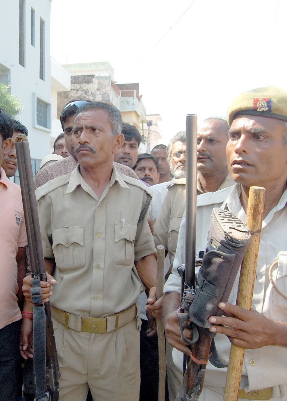 44 lakh acquitted of robbery and murder 44 lakh acquitted of robbery and murder
