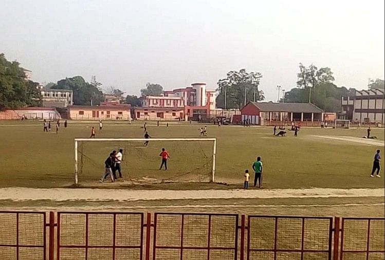 उत्तराखंड: प्रदेश में खेल गतिविधियों को फिर से शुरू किए जाने को लेकर एसओपी जारी, अनिवार्य रूप से होगी स्क्रीनिंग