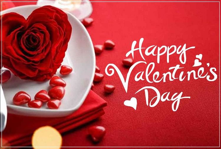 Image result for happy valentine day 2020