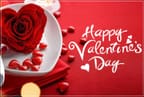 Happy Valentine Day 2020 Happy Valentine Day 2020 – Daneelyunus