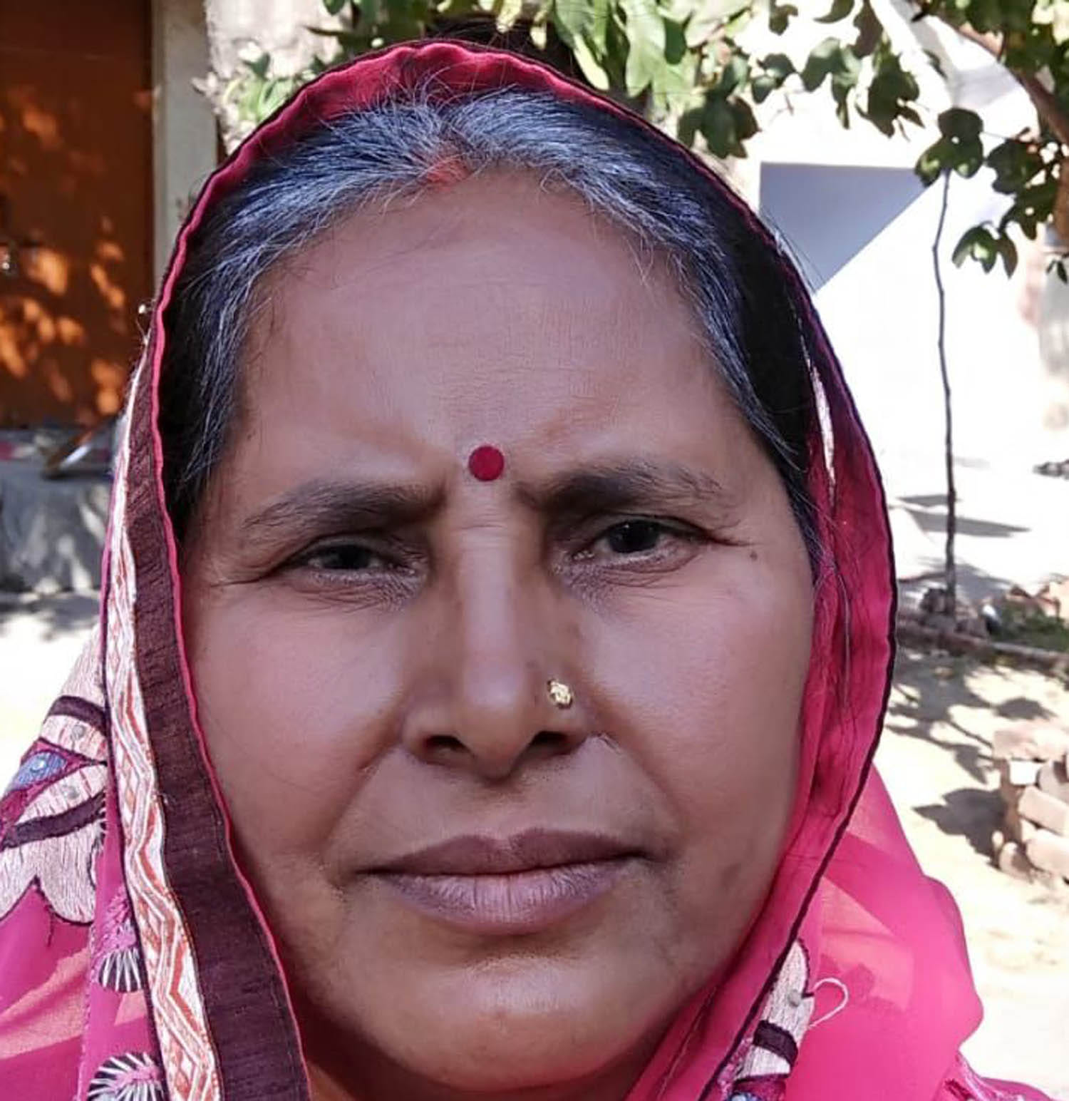 Housewives upset due to increase in gas cylinder prices Housewives upset due to increase in gas cylinder prices
