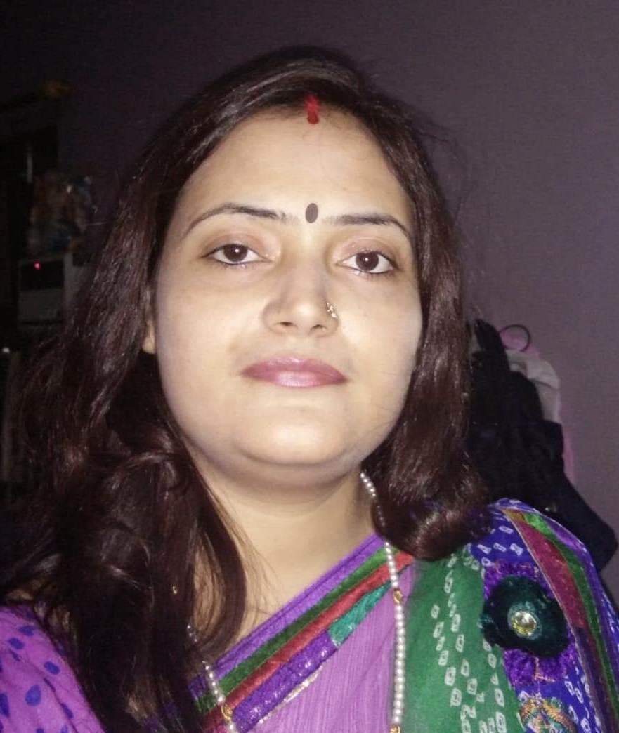 मीनाक्षी मीनाक्षी