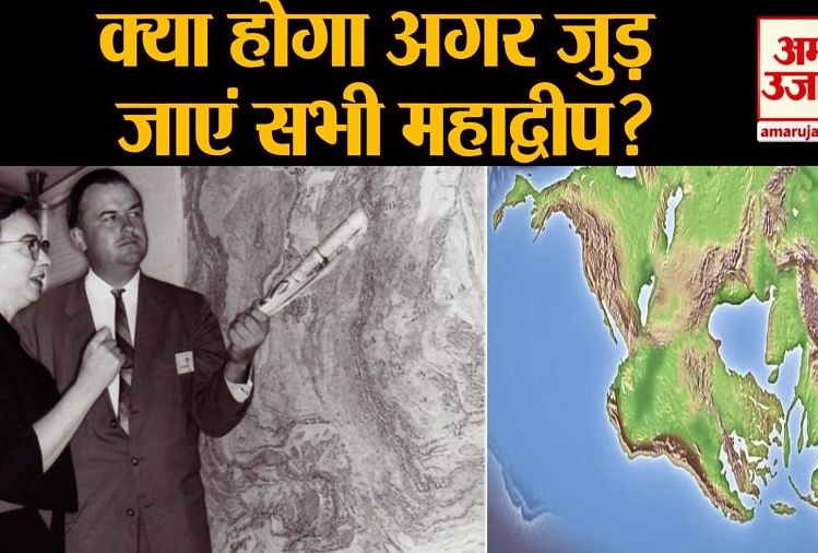 Why Was Atomic Bomb Dropped On Hiroshima And Nagasaki न ग स क पर अम र क न क य क य थ परम ण हमल Amar Ujala Hindi News Live