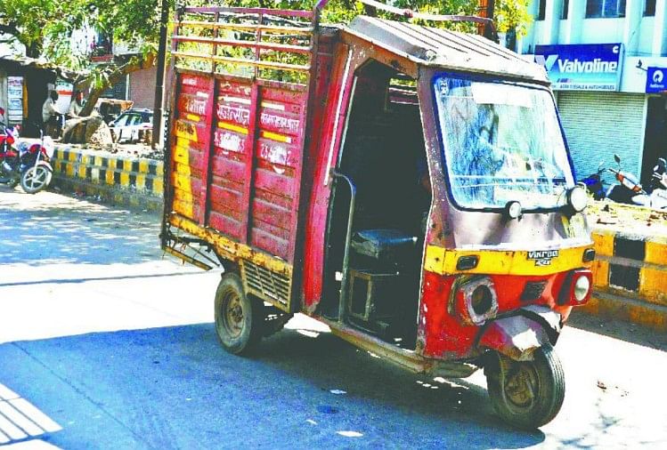 प्रतीकात्मक तस्वीर