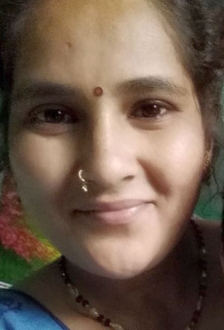 रिद्धिमा, फाइल फोटो। रिद्धिमा, फाइल फोटो।