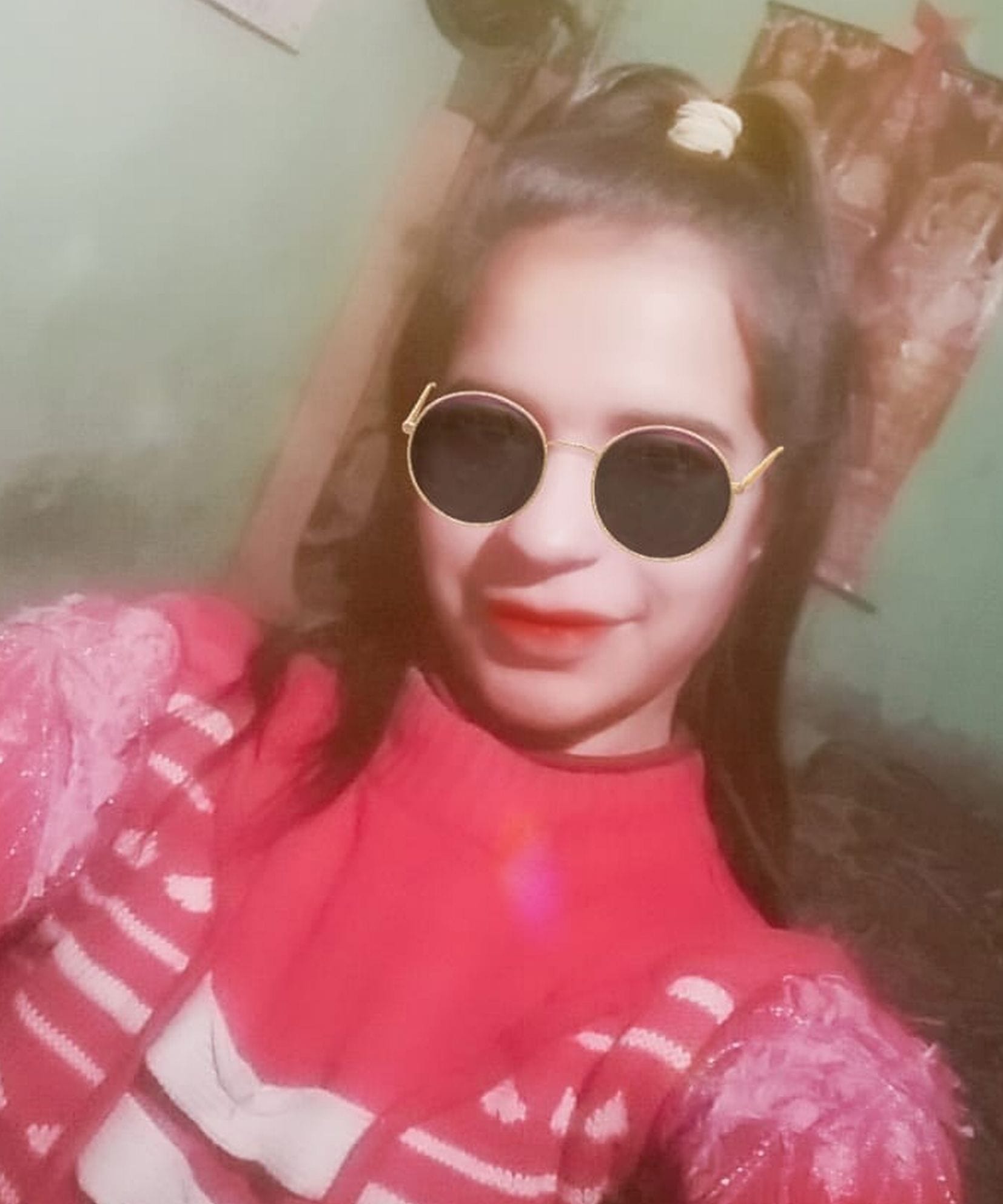 मृतका प्रिया की फाइल फोटो। मृतका प्रिया की फाइल फोटो।