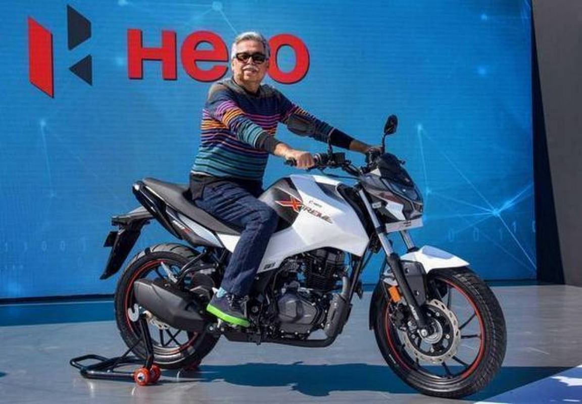 Hero Motocorp Extends Free Service And Warranty Period Due To Lockdown Amid Covid 2nd Wave क र न म र हत ह ड क ब द अब ह र म ट क र प न बढ ई अपन व हन क फ र सर व स और