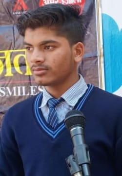 अतुल चौहान अतुल चौहान