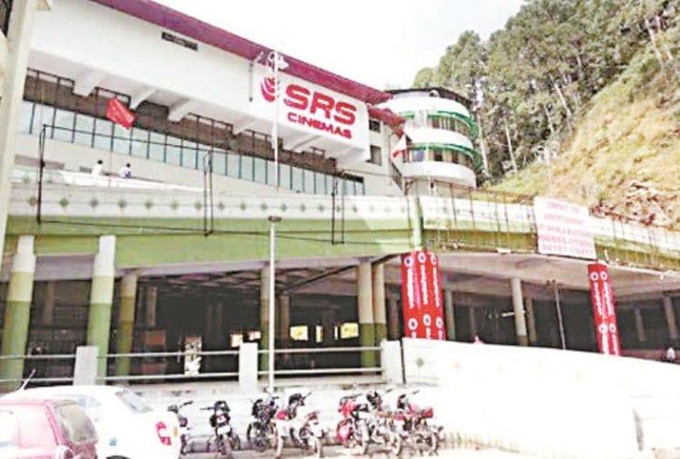 फाइल फोटो