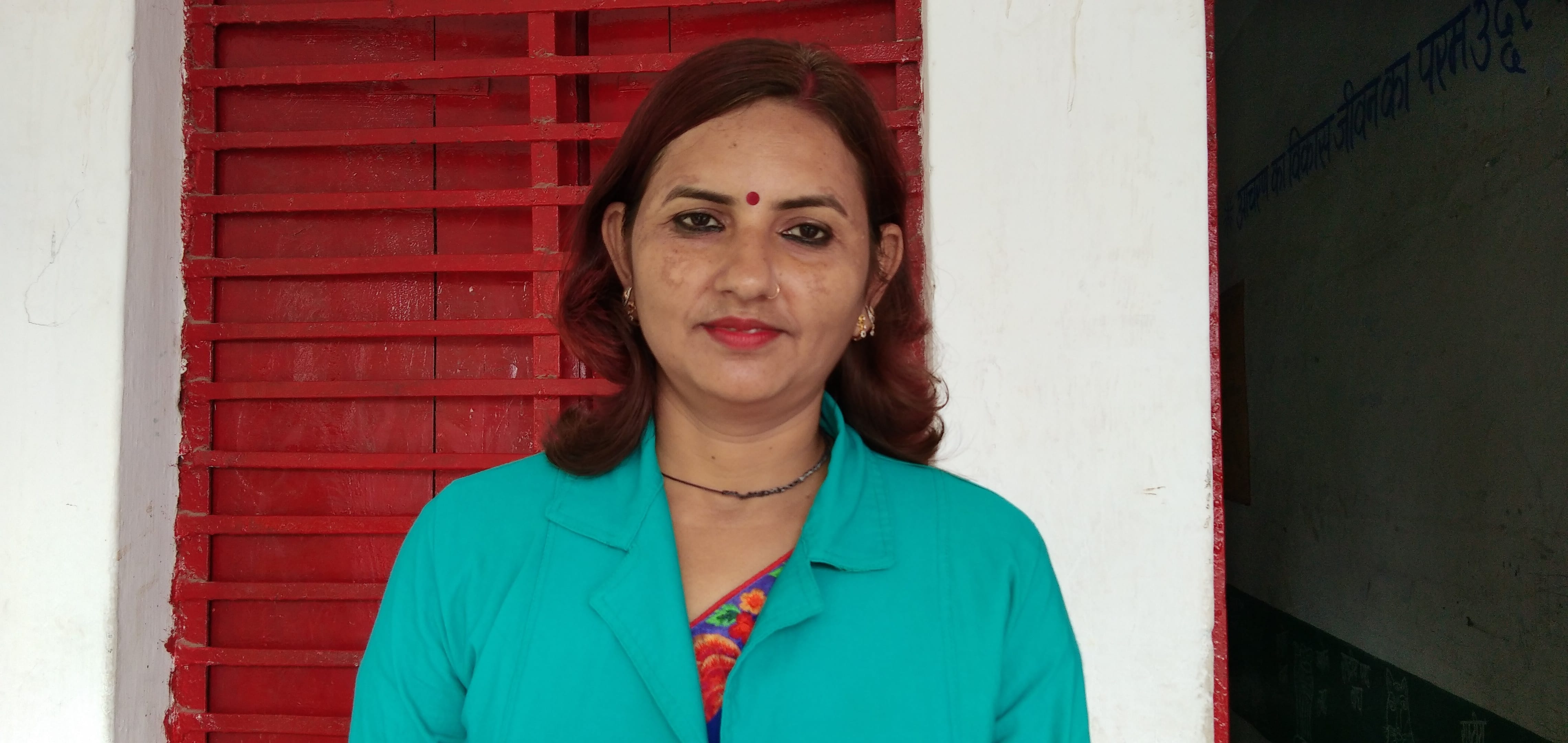 ज्योति सोनी
