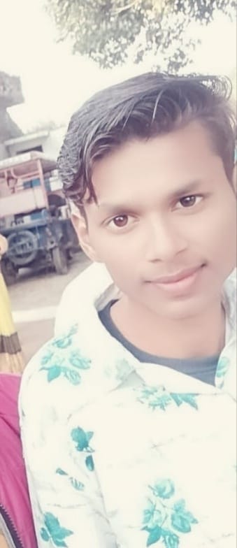 भागचंद की फाइल फोटो भागचंद की फाइल फोटो