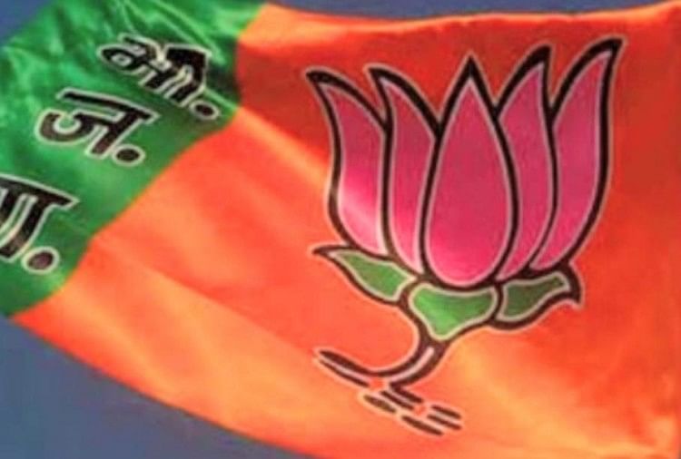 Uttarakhand Election 2022: Observers submitted list of BJP contenders, more than 800 names in 70 seats