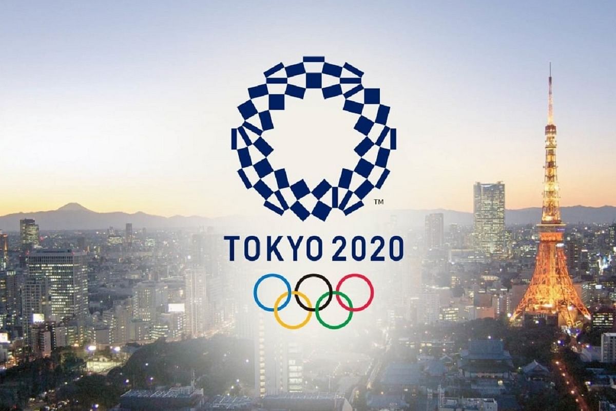 Tokyo Olympics May Organize Next Year In The Month Of July - अगले साल जुलाई  में ही ओलंपिक की संभावना, जुलाई में नहीं होती ज्यादा गर्मी और उमस, मैराथन  में भी सुविधा