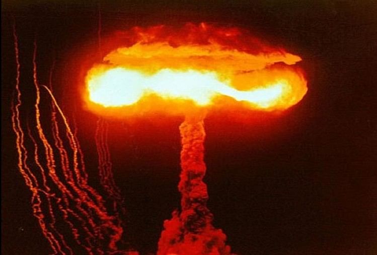 countries-who-believed-to-have-tested-hydrogen-bombs