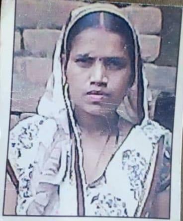 माया की फाइल फोटो माया की फाइल फोटो